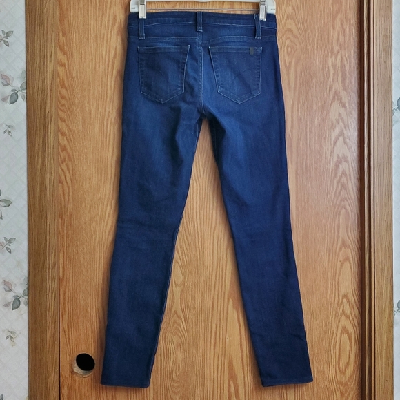 Joe's jeans Trista the skinny jeans - Picture 5 of 11